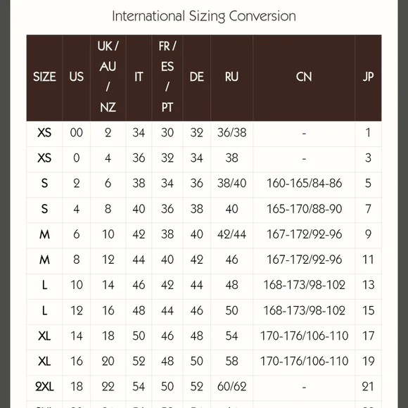 Hippie Shake Sgt Pepper Teal Tunic - Picture 13 of 13